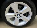Space Grey Metallic - X5 4.8i Photo No. 14