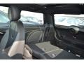 Dark Silver Metallic - Cooper Hardtop Photo No. 5