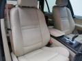 Space Grey Metallic - X5 4.8i Photo No. 22