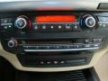 Space Grey Metallic - X5 4.8i Photo No. 28