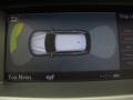 Space Grey Metallic - X5 4.8i Photo No. 29