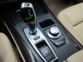 Space Grey Metallic - X5 4.8i Photo No. 30