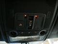 Space Grey Metallic - X5 4.8i Photo No. 31