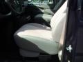 2012 Dark Blue Metallic Chevrolet Express LS 1500 Passenger Van  photo #10