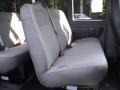 2012 Dark Blue Metallic Chevrolet Express LS 1500 Passenger Van  photo #12