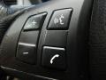 Space Grey Metallic - X5 4.8i Photo No. 36