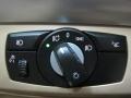 Space Grey Metallic - X5 4.8i Photo No. 37