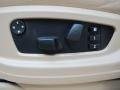 Space Grey Metallic - X5 4.8i Photo No. 40