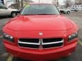 TorRed - Charger SXT Photo No. 3