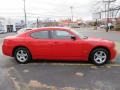 TorRed - Charger SXT Photo No. 5