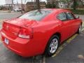TorRed - Charger SXT Photo No. 6