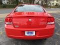 TorRed - Charger SXT Photo No. 7