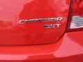 TorRed - Charger SXT Photo No. 8