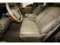 Light French Silk Metallic - Navigator Luxury Photo No. 3