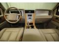 Light French Silk Metallic - Navigator Luxury Photo No. 4
