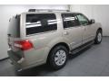 Light French Silk Metallic - Navigator Luxury Photo No. 9