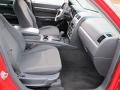 TorRed - Charger SXT Photo No. 16