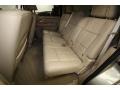 Light French Silk Metallic - Navigator Luxury Photo No. 13