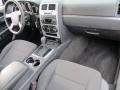 TorRed - Charger SXT Photo No. 17