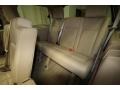 Light French Silk Metallic - Navigator Luxury Photo No. 14