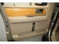 Light French Silk Metallic - Navigator Luxury Photo No. 15