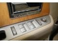 Light French Silk Metallic - Navigator Luxury Photo No. 16