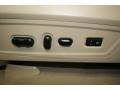Light French Silk Metallic - Navigator Luxury Photo No. 17