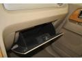 Light French Silk Metallic - Navigator Luxury Photo No. 18