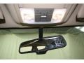 Light French Silk Metallic - Navigator Luxury Photo No. 19