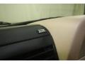 Light French Silk Metallic - Navigator Luxury Photo No. 21