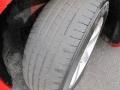 TorRed - Charger SXT Photo No. 24