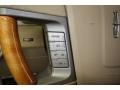 Light French Silk Metallic - Navigator Luxury Photo No. 26