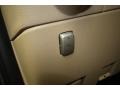 Light French Silk Metallic - Navigator Luxury Photo No. 28