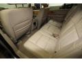 Light French Silk Metallic - Navigator Luxury Photo No. 30