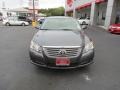 Magnetic Gray Metallic - Avalon XL Photo No. 2