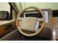 Light French Silk Metallic - Navigator Luxury Photo No. 32