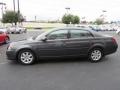 2008 Magnetic Gray Metallic Toyota Avalon XL  photo #4