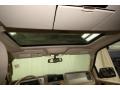 Light French Silk Metallic - Navigator Luxury Photo No. 34