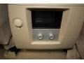 Light French Silk Metallic - Navigator Luxury Photo No. 35