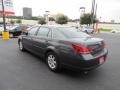 2008 Magnetic Gray Metallic Toyota Avalon XL  photo #5