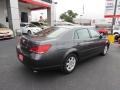 2008 Magnetic Gray Metallic Toyota Avalon XL  photo #7