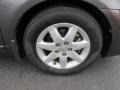 Magnetic Gray Metallic - Avalon XL Photo No. 9