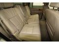 Light French Silk Metallic - Navigator Luxury Photo No. 41