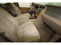 Light French Silk Metallic - Navigator Luxury Photo No. 42