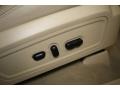 Light French Silk Metallic - Navigator Luxury Photo No. 43