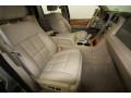 Light French Silk Metallic - Navigator Luxury Photo No. 45