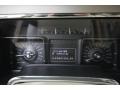 Light French Silk Metallic - Navigator Luxury Photo No. 50