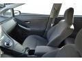 2010 Black Toyota Prius Hybrid II  photo #4