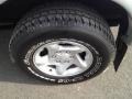 Lunar Mist Metallic - Tacoma V6 TRD Double Cab 4x4 Photo No. 9