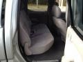 Lunar Mist Metallic - Tacoma V6 TRD Double Cab 4x4 Photo No. 12